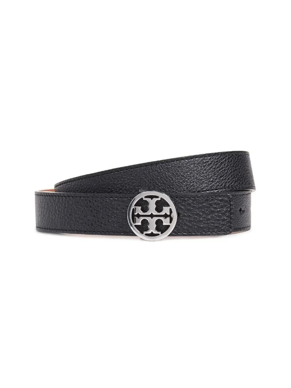 Tory Burch 1